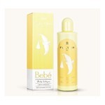 Fulton Bebe Colonia 250 ml #2
