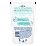 Dove Jabón Líquido Baby Humectación Sensible Refill 180 ml #4