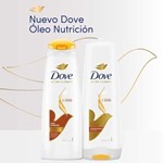 Acond Dove Recon Completa 200 Ml #4