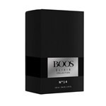 Boos Elixir Collection N° 14 EDP 100 ml + Mochila Funcional #3