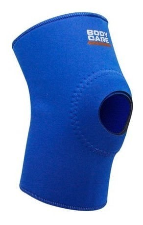 Body Care Talle l #1