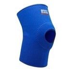 Body Care Talle l #1