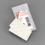 Sutura 6X 100 mm 3Ts Steri-Strip 1546 X50 - 3 m #1