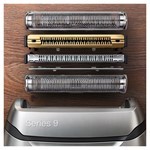 Braun Afeitadora Series 9 9345S #6