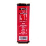 Aceite De Oliva Nucete Extra Virgen Clásico 500 Ml #2