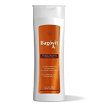 Bagovit Autobronceado Progresivo Emulsion 200 gr #1