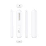 Desinfectante Esterilizador Germicida Rudolph Electronics Led Uv-Portátil #5