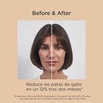 Isdin Base Maquillaje Coverage Spf50 30 ml Tono Bases 3 Sand #10