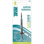 TIJERA CORTA CUTICULA #1