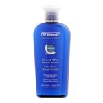 Biferdil Shampoo Libre de Sulfatos 255 ml #5