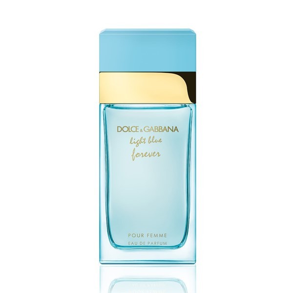 Dolce & Gabbana Dolce Gab. Light Forever Edp Presentación 100 ml #1