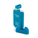 Haan Sanitizer Morning Glory 30ml #2