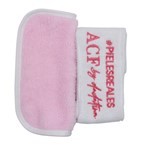 Acf By Dadatina Kit Vincha + Toalla Demaquillante #1