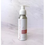 Ruh Natural Crema Gel Hidratante #1