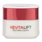 Loreal Dermo Expertise Revitalift Dia Mixta Ligera 50 ml #4