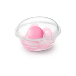 Avent Chupete  ultra Soft Nena 0 - 6 meses x 1 Unid #2