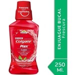 Colgate Enjuague Bucal Classic 250 ml #1