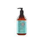 Primont Shampoo Bio Balance Rulos 500 ml #1