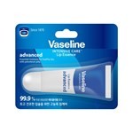 Vaseline Balsamo Labial Lip Essence Advanced 10 ml #1