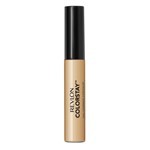 Revlon Colorstay Corrector Light Medium #1