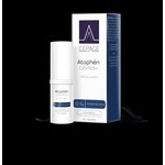 Cepage Atophen Levres+ Barra para Labios 4 gr #1