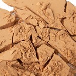 La Roche Posay Toleriane Teint Mineral Polvo Compacto Tono 13 Sandy Beige Fps 25 #4