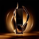 Givenchy Le Soin Noir Oil 30 ml #2