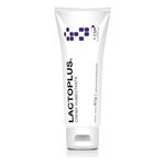 Lactoplus Crema Humectante 60 g Piel Sensible Mixta Seca Lda #1