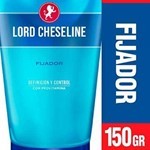 Lord Cheseline Gel Pomo 150 Gr #2
