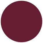 Delineador de Ojos Maybelline Tattoo Liner x 1,3 g #3