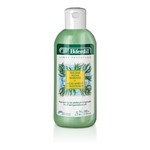 Biferdil Bálsamo  Con Algas Marinas 800 ml #2