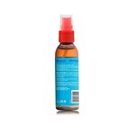 Milaborit Aceite de Macadamia Dry Touch 75 ml #2