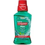 Colgate Enjuague Bucal Fresh Mint 250 Ml #1