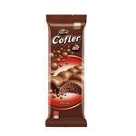 Chocolate Cofler Air 55 gr #1