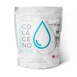 Giovegen Suplemento Colageno Hidrolizado Active Sin Sabor 315 gr #2