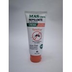 Mas Libre Repelente Crema 75 gr #1