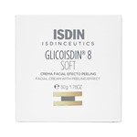 Glicoisdin 8% Crema 50 ml #9