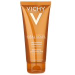 Vichy Ideal Soleil Leche Autobronceante Cuerpo 100 ml #2