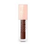 Brillo Labial Hidratante Maybelline Lifter Gloss Honey Tono Toast #1