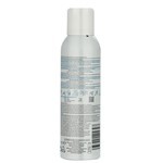La Roche Posay Agua Termal 150 ml #11