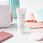 Avene Cleanance Matifica Emulsion 40 #5