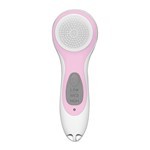 Conair Cepillo de Limpieza Facial Sonica #4