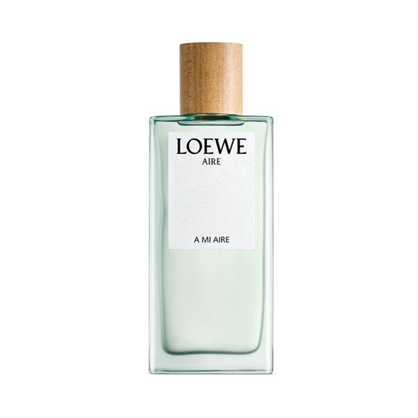Loewe a Mi Aire Edt 100 ml #1