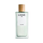 Loewe a Mi Aire Edt 100 ml #1