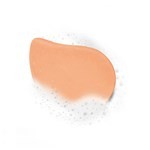 Fructis Shampoo Sólido Hair Food Sandia 60 gr #5