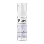 Lucy Anderson Pura Espuma de Limpieza 150 ml #1