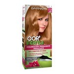 Garnier Kit Coloracion Cor Intensa 7.3 Rubio Dorado #2