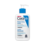 Cerave Loción Hidratante 236 ml #6