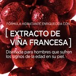 Crema Anti-Edad Loreal Paris Men Expert Vitalift x 50 ml #6