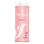 Veritas Polvo Fresco 120 gr #3